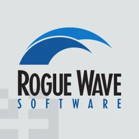 Rogue wave software